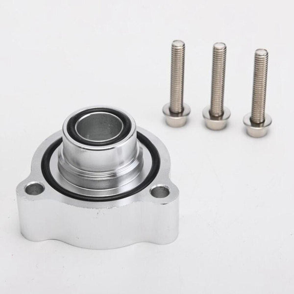 Planet Gates Turbo Blow Off Valve Adaptor Diverter For Mercedes BENZ A C E GLC GLA 2.0T and For BYD G5 1.5T Engine Adapter EPHBOV1033