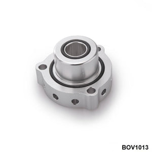 Planet Gates Turbo Blow Off Valve BOV Dump Adaptor For Audi A3 1.4T/2.0T FSI B7 EP-BOV1013