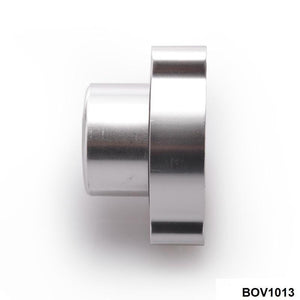 Planet Gates Turbo Blow Off Valve BOV Dump Adaptor For Audi A3 1.4T/2.0T FSI B7 EP-BOV1013