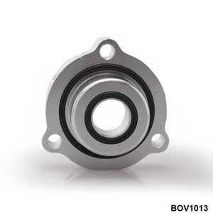 Planet Gates Turbo Blow Off Valve BOV Dump Adaptor For Audi A3 1.4T/2.0T FSI B7 EP-BOV1013