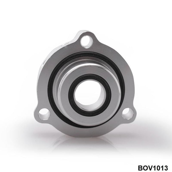 Planet Gates Turbo Blow Off Valve BOV Dump Adaptor For Audi A3 1.4T/2.0T FSI B7 EP-BOV1013
