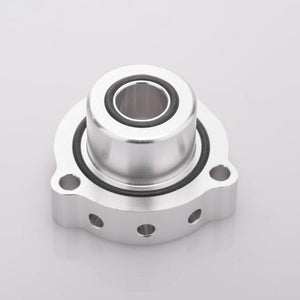 Planet Gates Turbo Blow Off Valve BOV Dump Adaptor For Audi A3 1.4T/2.0T FSI B7 EP-BOV1013