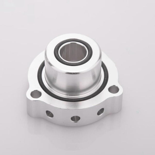 Planet Gates Turbo Blow Off Valve BOV Dump Adaptor For Audi A3 1.4T/2.0T FSI B7 EP-BOV1013