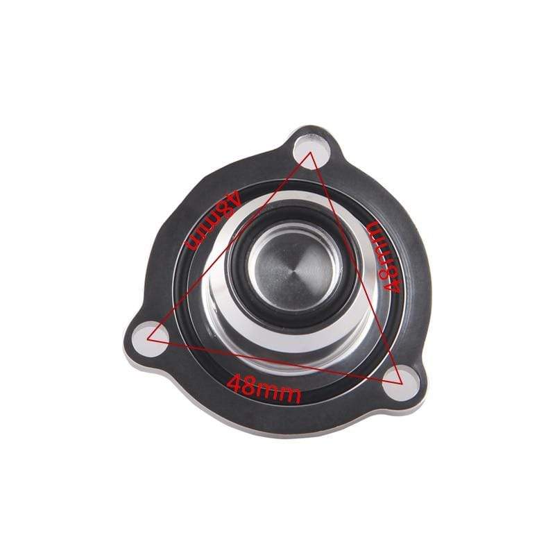 Planet Gates Turbo blow off valve for VAUXHALL OPEL ASTRA CORSA Z20LET VXR RECIRCULATING DUMP  bov1115