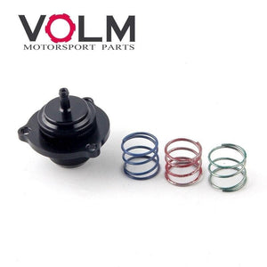 Planet Gates Turbo blow off valve for VAUXHALL OPEL ASTRA CORSA Z20LET VXR RECIRCULATING DUMP  bov1115