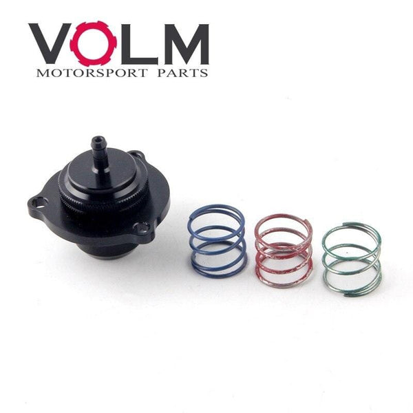 Planet Gates Turbo blow off valve for VAUXHALL OPEL ASTRA CORSA Z20LET VXR RECIRCULATING DUMP  bov1115