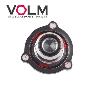 Planet Gates Turbo blow off valve for VAUXHALL OPEL ASTRA CORSA Z20LET VXR RECIRCULATING DUMP  bov1115