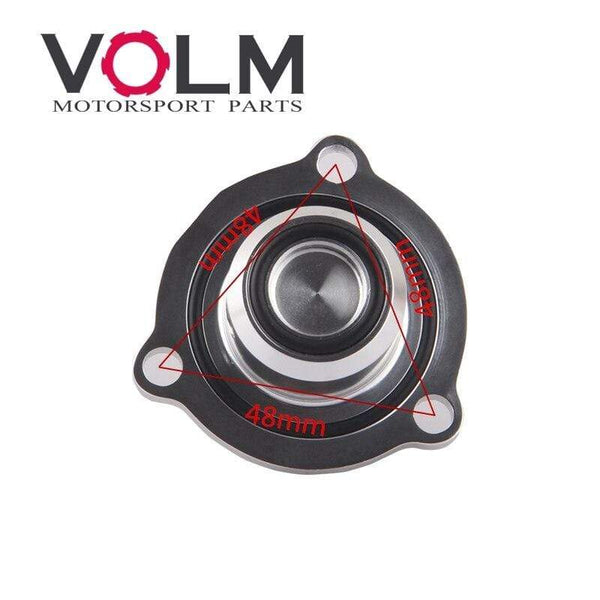 Planet Gates Turbo blow off valve for VAUXHALL OPEL ASTRA CORSA Z20LET VXR RECIRCULATING DUMP  bov1115