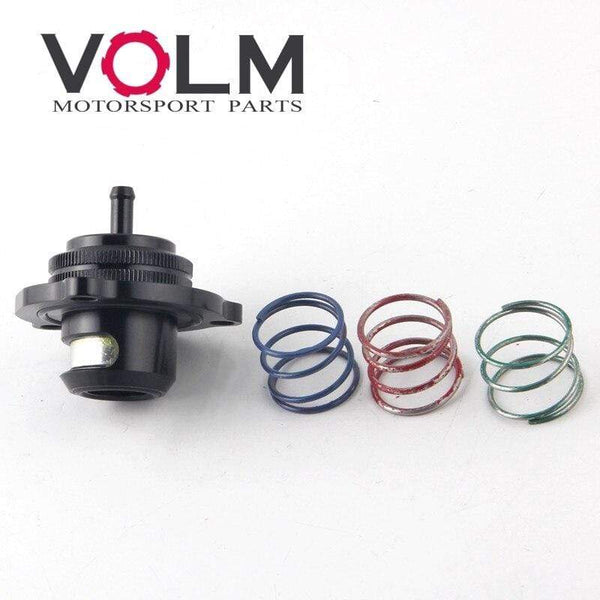 Planet Gates Turbo blow off valve for VAUXHALL OPEL ASTRA CORSA Z20LET VXR RECIRCULATING DUMP  bov1115