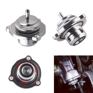 Planet Gates Turbo blow off valve for VAUXHALL OPEL ASTRA CORSA Z20LET VXR RECIRCULATING DUMP  bov1115