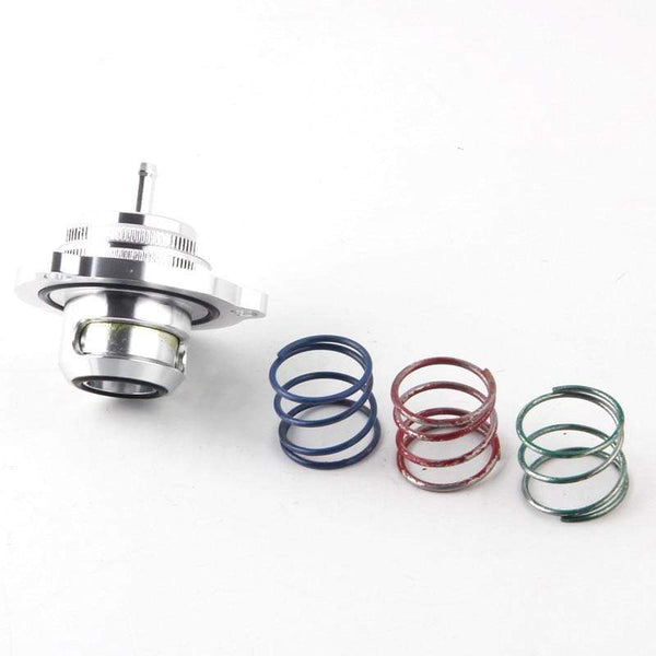 Planet Gates Turbo blow off valve for VAUXHALL OPEL ASTRA CORSA Z20LET VXR RECIRCULATING DUMP  bov1115