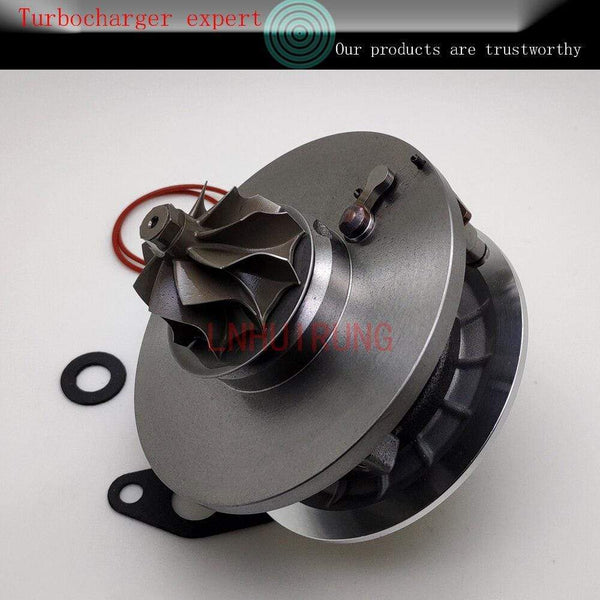 Planet Gates Turbo cartridge for Audi Seat Skoda VW Touran 2.0 TDI BKD AZV 724930 724930-5010S 03G253010JX 03G253019A turbine cartridge core
