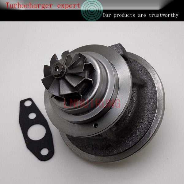 Planet Gates Turbo cartridge for BMW Mini One D 55Kw 75HP W17 Toyota Yaris D4-D NLP20 CT2 17201-33010 17201-33020 11657790867 Turbo Gaskets