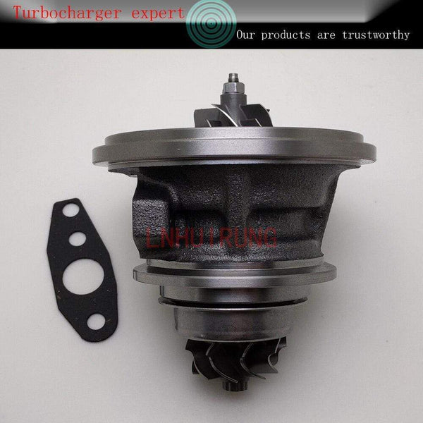 Planet Gates Turbo cartridge for BMW Mini One D 55Kw 75HP W17 Toyota Yaris D4-D NLP20 CT2 17201-33010 17201-33020 11657790867 Turbo Gaskets