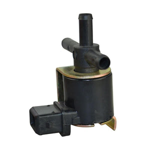 Planet Gates Turbo Charger Boost Pressure Solenoid Valve Boost Control Valve For Audi A4 Passat Beetle Jetta 058906283C 058906283F 06A906283E