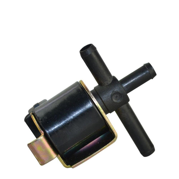 Planet Gates Turbo Charger Boost Pressure Solenoid Valve Boost Control Valve For Audi A4 Passat Beetle Jetta 058906283C 058906283F 06A906283E