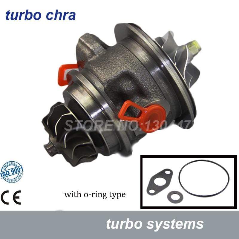 Planet Gates Turbo chra Turbo cartridge O-ring Model 49173-02412 49173-02410 9173-02401 for Hyundai Elantra Santa Fe Trajet Tucson 2.0 Crdi