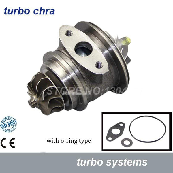 Planet Gates Turbo chra Turbo cartridge O-ring Model 49173-02412 49173-02410 9173-02401 for Hyundai Elantra Santa Fe Trajet Tucson 2.0 Crdi