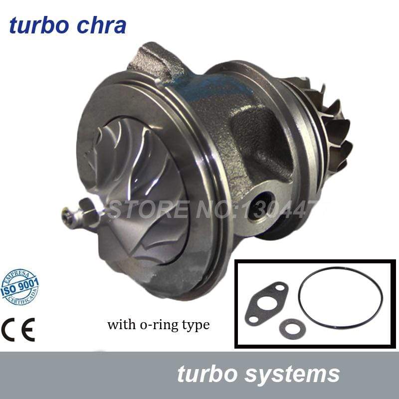Planet Gates Turbo chra Turbo cartridge O-ring Model 49173-02412 49173-02410 9173-02401 for Hyundai Elantra Santa Fe Trajet Tucson 2.0 Crdi