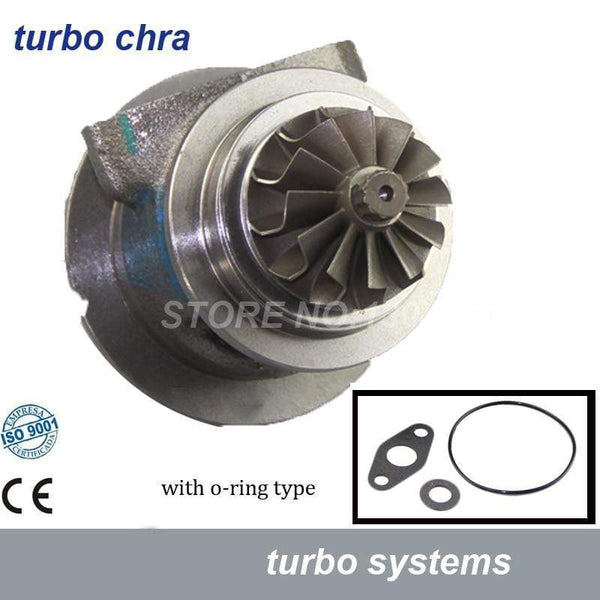Planet Gates Turbo chra Turbo cartridge O-ring Model 49173-02412 49173-02410 9173-02401 for Hyundai Elantra Santa Fe Trajet Tucson 2.0 Crdi