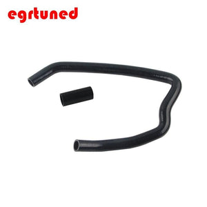 Planet Gates Turbo dump blow off diverter valve suit conversion for audi S3 vw Golf R 2.0 TFSI transversal ETI VAG group engines 1138