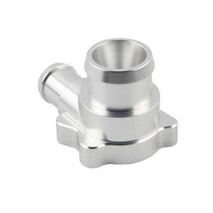 Planet Gates Turbo dump blow off diverter valve suit conversion for audi S3 vw Golf R 2.0 TFSI transversal ETI VAG group engines 1138