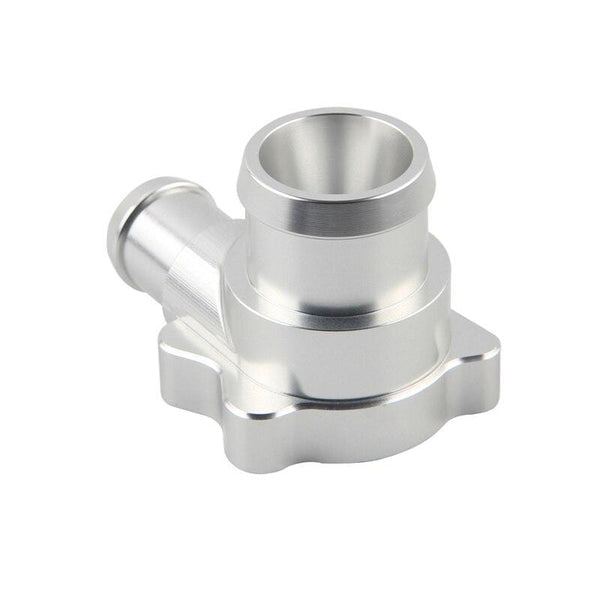 Planet Gates Turbo dump blow off diverter valve suit conversion for audi S3 vw Golf R 2.0 TFSI transversal ETI VAG group engines 1138