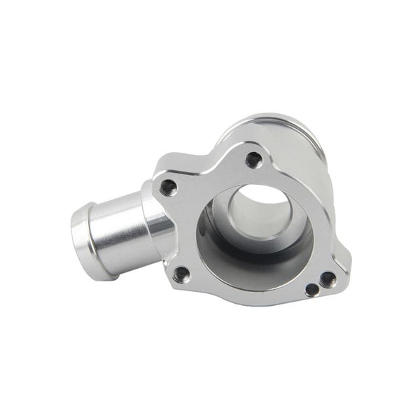 Planet Gates Turbo dump blow off diverter valve suit conversion for audi S3 vw Golf R 2.0 TFSI transversal ETI VAG group engines 1138