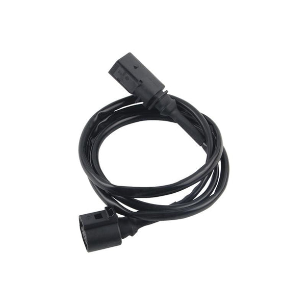 Planet Gates Turbo dump blow off diverter valve suit conversion for audi S3 vw Golf R 2.0 TFSI transversal ETI VAG group engines bov1138