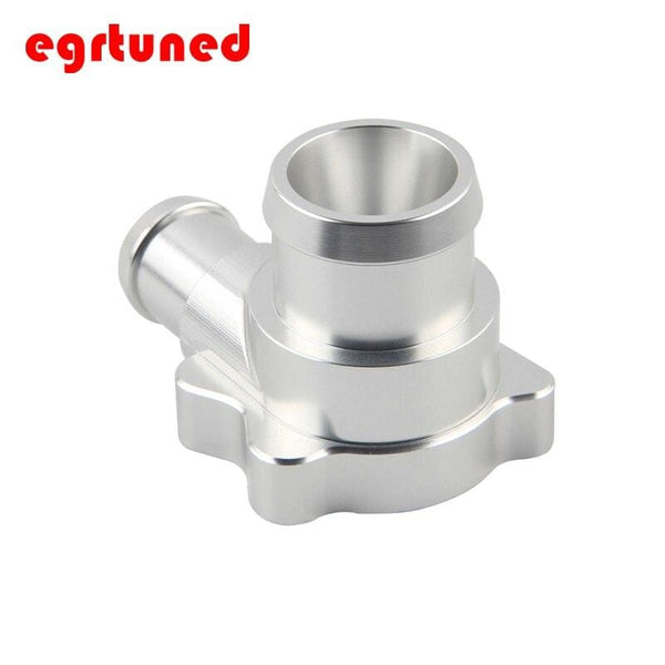 Planet Gates Turbo dump blow off diverter valve suit conversion for audi S3 vw Golf R 2.0 TFSI transversal ETI VAG group engines bov1138