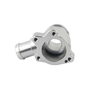 Planet Gates Turbo dump blow off diverter valve suit conversion for audi S3 vw Golf R 2.0 TFSI transversal ETI VAG group engines bov1138