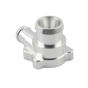 Planet Gates Turbo dump blow off diverter valve suit conversion for audi S3 vw Golf R 2.0 TFSI transversal ETI VAG group engines bov1138