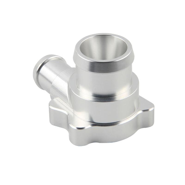 Planet Gates Turbo dump blow off diverter valve suit conversion for audi S3 vw Golf R 2.0 TFSI transversal ETI VAG group engines bov1138