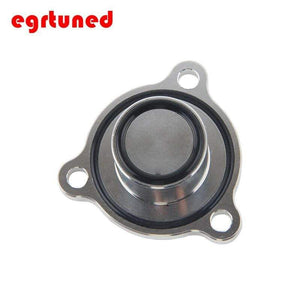 Planet Gates Turbo dump blow off diverter valve suit conversion for audi S3 vw Golf R 2.0 TFSI transversal ETI VAG group engines bov1138