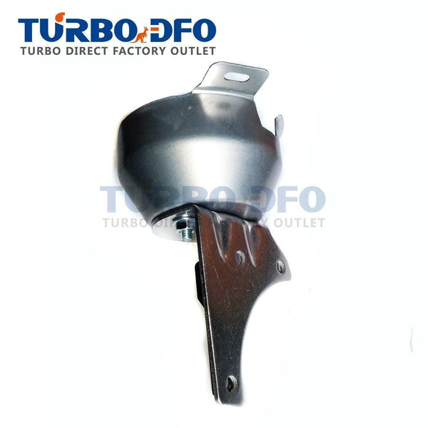 Planet Gates Turbo Electronic Actuator 760774 728768 753847 For Ford C-MAX Galaxy Focus II 2.0 TDCi 81/100/103Kw DW10BTED Turbine Wastegate