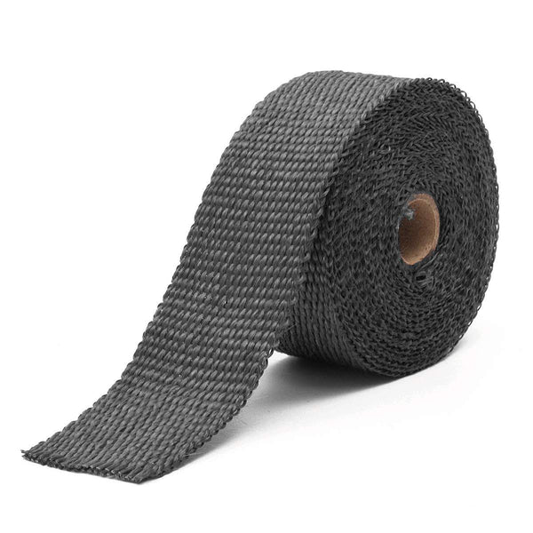 Planet Gates Turbo Heat Shield Turbocharger Blanket Cover for T3 Turbo Housing Turbo Charger T2 T25 T28 GT28 GT30 GT35