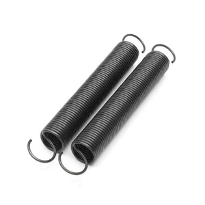 Planet Gates Turbo Heat Shield Turbocharger Blanket Cover for T3 Turbo Housing Turbo Charger T2 T25 T28 GT28 GT30 GT35