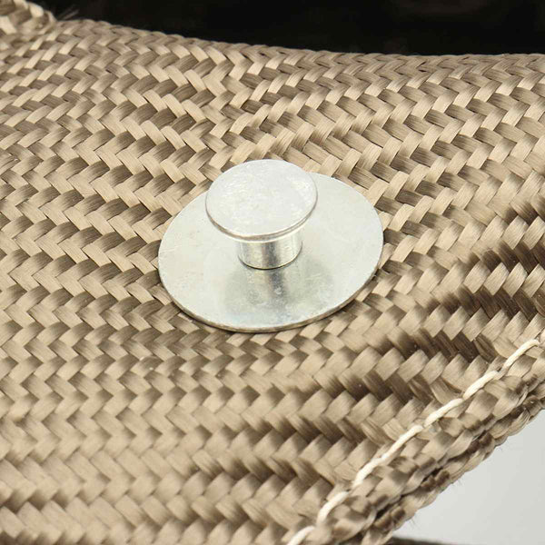 Planet Gates Turbo Heat Shield Turbocharger Blanket Cover for T3 Turbo Housing Turbo Charger T2 T25 T28 GT28 GT30 GT35