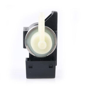 Planet Gates Turbo Modulator Pressure Converter EGR Solenoid Valve For ALFA ROMEO IVECO  LANCIA Fiat 185 192 46768250