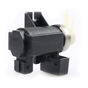 Planet Gates Turbo Modulator Pressure Converter EGR Solenoid Valve For ALFA ROMEO IVECO  LANCIA Fiat 185 192 46768250