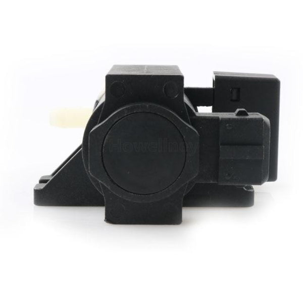 Planet Gates Turbo Modulator Pressure Converter EGR Solenoid Valve For ALFA ROMEO IVECO  LANCIA Fiat 185 192 46768250