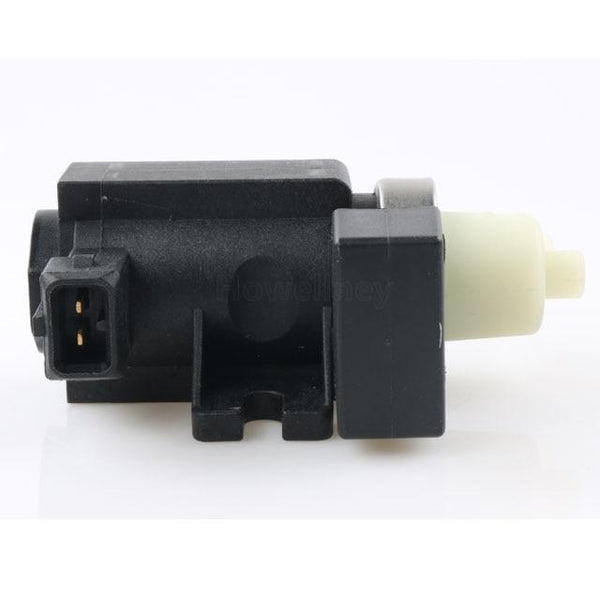 Planet Gates Turbo Modulator Pressure Converter EGR Solenoid Valve For ALFA ROMEO IVECO  LANCIA Fiat 185 192 46768250