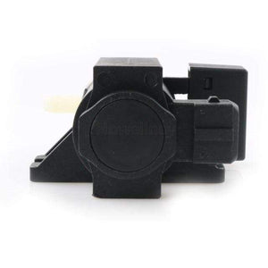 Planet Gates Turbo Modulator Pressure Converter EGR Solenoid Valve For ALFA ROMEO IVECO  LANCIA Fiat 185 192 46768250