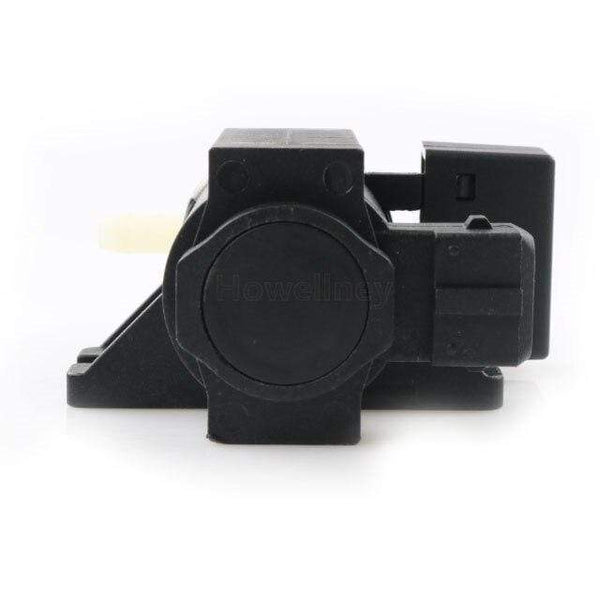 Planet Gates Turbo Modulator Pressure Converter EGR Solenoid Valve For ALFA ROMEO IVECO  LANCIA Fiat 185 192 46768250