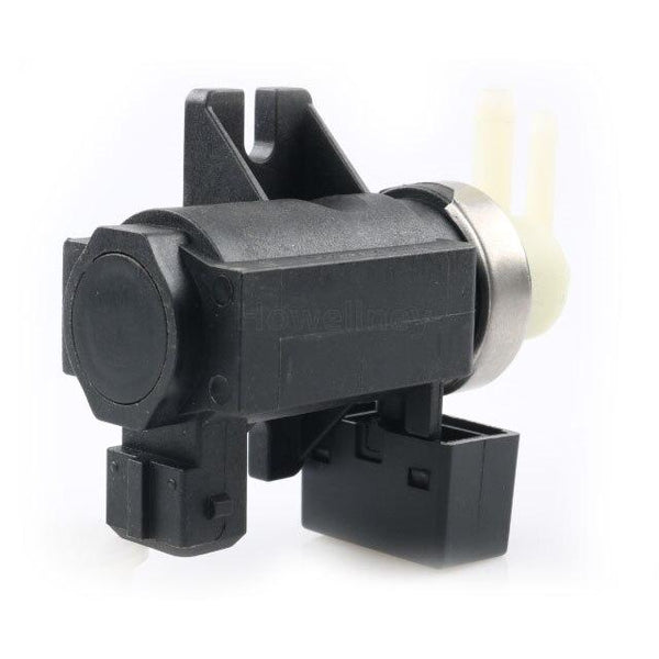 Planet Gates Turbo Modulator Pressure Converter EGR Solenoid Valve For ALFA ROMEO IVECO  LANCIA Fiat 185 192 46768250