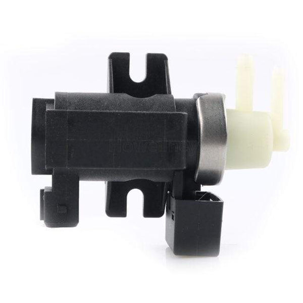 Planet Gates Turbo Modulator Pressure Converter EGR Solenoid Valve For ALFA ROMEO IVECO  LANCIA Fiat 185 192 46768250
