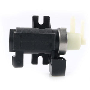 Planet Gates Turbo Modulator Pressure Converter EGR Solenoid Valve For ALFA ROMEO IVECO  LANCIA Fiat 185 192 46768250