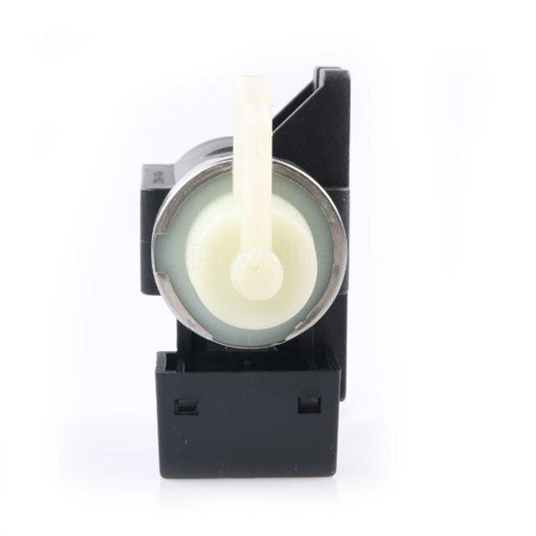 Planet Gates Turbo Modulator Pressure Converter EGR Solenoid Valve For ALFA ROMEO IVECO  LANCIA Fiat 185 192 46768250