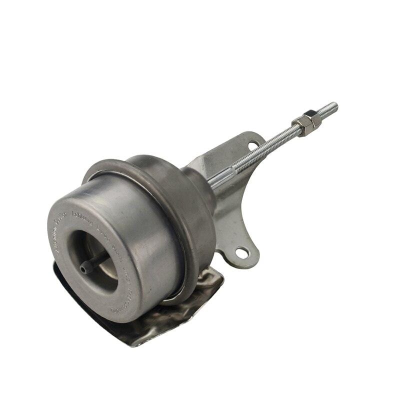 Planet Gates Turbo turbocharger wastegate actuator 54399700022,54399880017 for Audi / VW / Skoda / Seat / Ford 1,9 TDI PQY-TWA04