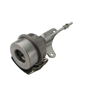 Planet Gates Turbo turbocharger wastegate actuator 54399700022,54399880017 for Audi / VW / Skoda / Seat / Ford 1,9 TDI PQY-TWA04